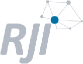 RJI