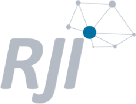 RJI